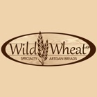 Top 20 Food & Drink Apps Like Wild Wheat. - Best Alternatives