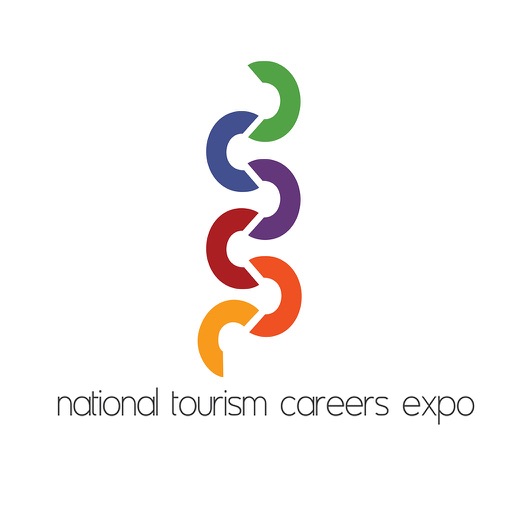 national tourism career expo 2023