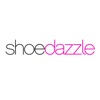 Shoedazzle : Women's Shoe