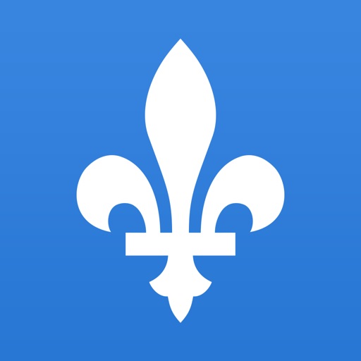 Quebec Taxes (+ tip)
