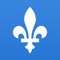 #1 SALES TAXES & TIP CALCULATOR IN QUEBEC