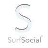 SurfSocial®