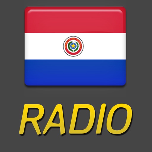 Paraguay Radio Live!