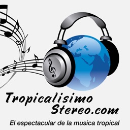 Tropicalisimo