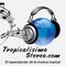 Tropicalisimo, El Espectacular de La Musica Tropical
