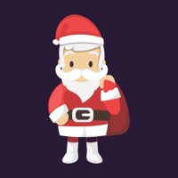 Adventus Stickers sur PC