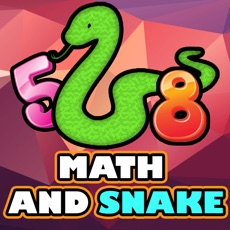 Activities of Math and Snake