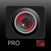 StageCameraPro 高画質マナー 無音カメラ