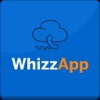 Whizzapp
