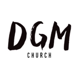DGM Church