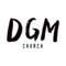 Connect and engage with the DGM Church app