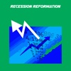 Recession Reformation
