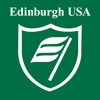 Edinburgh USA Golf