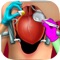 Surgery Simulator - Crazy Operation Games kids PRO
