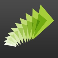 Green Screen for Curator sur PC