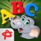 Help your little kids to master typing and alphabet with Clever Keyboard: ABC Learning Game