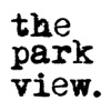The Park View Cafe