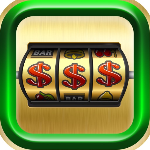 Slots Fever 777 Diamond iOS App