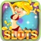 Sunny Slot Machine:Join the virtual gambling house