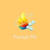 Pocket Pill App