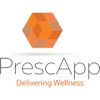 Prescapp - Doctors