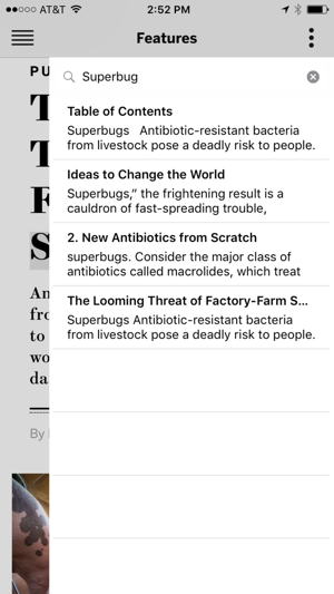 Scientific American(圖4)-速報App