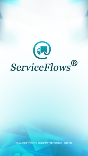 ServiceFlows-运维云(圖3)-速報App