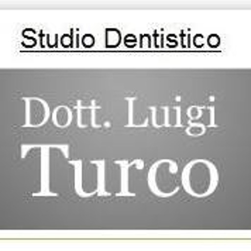 DentalTurco