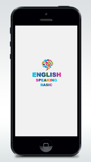 English Speaking Basic