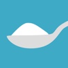Sugar Rush - Discover Added Sugars in Your Food
