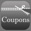Coupons for Cuisinart Webstore