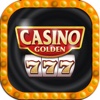 777 Slots Fury in Reel - Golden Casino