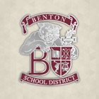 Benton Public School District