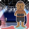 Boxing Games for Little Kids - Puzzles