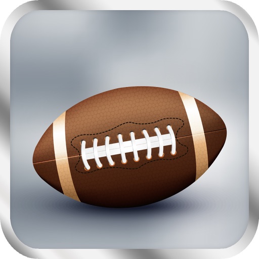 Pro Game - Madden NFL 17 Version Icon
