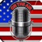 Listen to top talk radio shows live on your iPhone or iPad