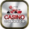 Welcome Vegas Casino - Free Slots!