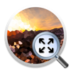 SuperSize - Quality Photo Enlarger