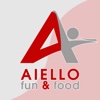 Aiello fun & food