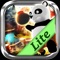 Want to play a game and also help real-life Pandas