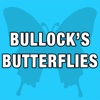 Bullock's Butterflies Area