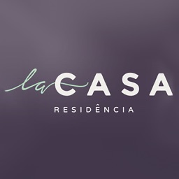 La Casa Residência VR
