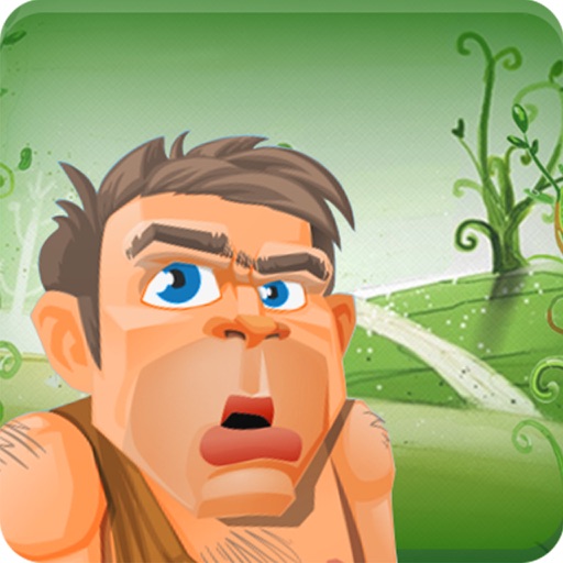 Temple Jungle Run 3D Game 2016 iOS App