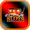 Hot Deluxe Slots Machine