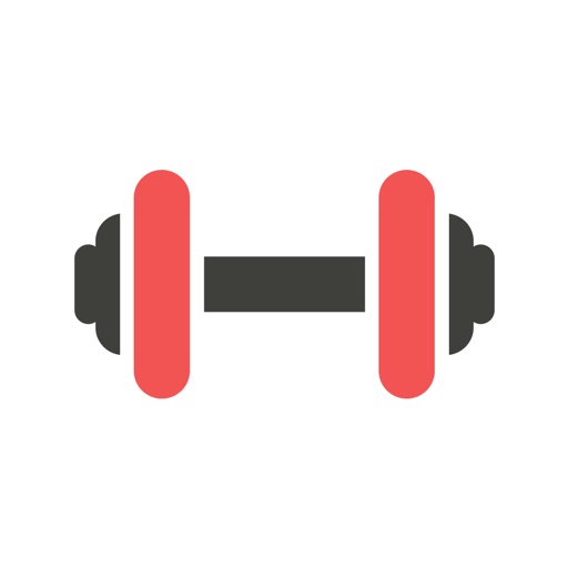 SpotMe - Learn new workouts. Meet new people. icon