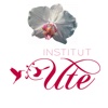 Institut Ute