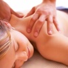 Back Massage for Beginners- Health Tips and Guide