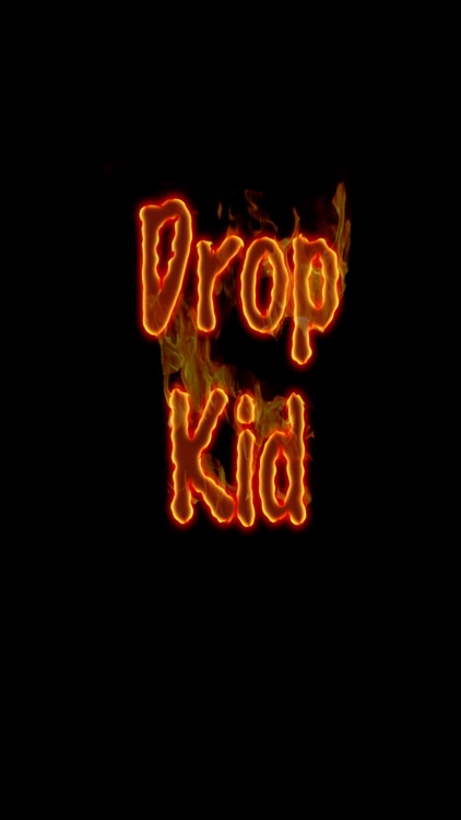 Drop Kid - Child Rescue Service screenshot-4