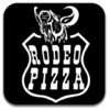 RODEOPIZZA