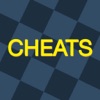 Answers & Cheats for "Wordalot" by MAG Interactive
